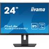 Iiyama monitor xub2495wsu-b5 xub2495wsub5 (xub2495wsu-b5)