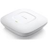 Tp-link tplink access point (eap115)
