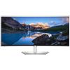 Dell monitor ultrasharp u3824dw (dell-u3824dw)