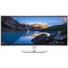 Dell monitor ultrasharp u4025qw (dell-u4025qw)