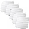 TP-Link_DE Tp-link tplink access point eap245(5-pack) eap245(5pack)