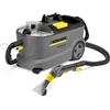 KÃ¤rcher puzzi 10 1 carpet cleaner wet&dry yellow black 1 100-130 0 1 100130 0 kÃ¤rcher100-130 kÃ¤rcher 100-130 (1.100-130.0)