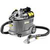 KÃ¤rcher puzzi 8 1 carpet cleaner wet&dry yellow black 1 100-240 0 1 100240 0 kÃ¤rcher100-240 kÃ¤rcher 100-240 (1.100-240.0)