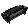 Lexmark fuser assy (40x7101)