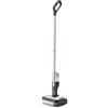 KÃ¤rcher vacuum cleaner with battery 1 056-200 0 1 056200 0 kÃ¤rcher056-200 kÃ¤rcher 056-200 (1.056-200.0)