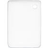 Kobo case clara clear (n365-ac-ct-c-pl)