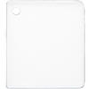 Kobo case libra clear (n428-ac-ct-c-pl)