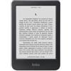 Kobo ebook-reader ebookreader clara bw black schwarz (n365-ku-bk-k-ep)