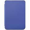 Kobo sleepcover clara basic cobalt blue (n365-ac-bl-o-pu)