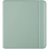 Kobo sleepcover libra basic garden green (n428-ac-gr-o-pu)