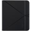 Kobo sleepcover libra black schwarz (n428-ac-bk-e-pu)