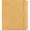 Kobo sleepcover libra butter yellow gelb (n428-ac-yl-e-pu)