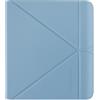 Kobo sleepcover libra dusk blue (n428-ac-bl-e-pu)