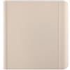 Kobo sleepcover libra notebook sand beige (n428-ac-sb-n-pu)
