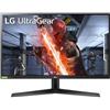 Lg monitor 27gn60r-b 27gn60rb (27gn60r-b)