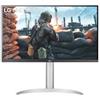 Lg monitor 27up650p-w 27up650pw (27up650p-w beu) (27up650pw beu) lgbeu) lg beu)