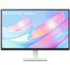 Lg monitor 27us500-w 27us500w (27us500-w.aeu)