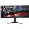 Lg monitor 38gn950p-b 38gn950pb (38gn950p-b)