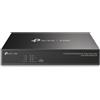 Tp-link tplink nvr vigi nvr1004h-4p nvr1004h4p (vigi nvr1004h-4p)