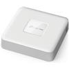 Tp-link tplink nvr vigi nvr1104h-4p nvr1104h4p (vigi nvr1104h-4p)