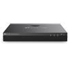 Tp-link tplink nvr vigi nvr2016h (vigi nvr2016h)