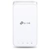 Tp-link tplink repeater (re330)