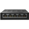 Tp-link tplink switch (ls1005g)