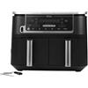 Ninja airfryer (af451eu)