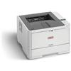 Oki printer drucker b432dn (45762012)