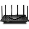Tp-link tplink wlan-router wlanrouter archer ax72 (archer ax72)