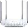 Tp-link tplink wlan-router wlanrouter archer c50 (archer c50)