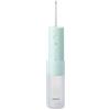Panasonic oral irrigator mint green white ew-dj4b-g503 ewdj4bg503 (ew-dj4b-g503)