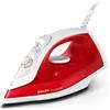 Philips iron gc1742 40 easyspeed red (gc1742/40)