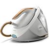 Philips iron psg7040 10 perfectcare white gold (psg7040/10)