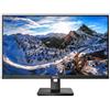 Philips monitor 279p1 00 27 (279p1 00)