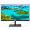 Philips monitor e-line eline 275e1s 27" (275e1s 00)