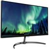Philips monitor e-line eline 276e8vjsb 27" (276e8vjsb 00)