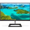 Philips monitor e-line eline 278e1a 27" (278e1a 00)