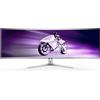 Philips monitor evnia gaming 49m2c8900 00 (49m2c8900/00)