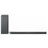 Philips soundbar tab6309 10 160w 2 1 philips1 philips 1 (tab6309/10)