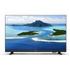 Philips tv 43pfs5507 108 cm (43") diagonalklasse 5500 series lcd-tv lcdtv (43pfs5507 12)