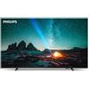 Philips tv 55pus7609 12 led 4k (55pus7609/12)