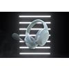 Razer headset barracuda x mercury white (rz04-04430200-r3m1)