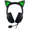 Razer headset kraken kitty v2 black schwarz (rz04-04730100-r3m1)