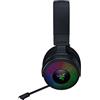 Razer headset kraken v4 pro (rz04-05160100-r3m1)