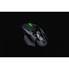 Razer mouse basilisk v3 x hyperspeed (rz01-04870100-r3g1)