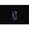 Razer mouse deathadder v3 (rz01-04640100-r3m1)