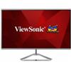 Viewsonic monitor vx2476-smh vx2476smh (vx2476-smh)