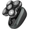 Remington head shaver ultimate series rx7 xr1600 (41227560100)