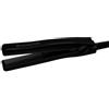 Remington straightener (s2880)